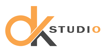 DK Web Studio